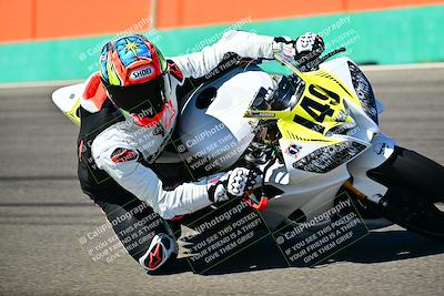 media/Oct-04-2025-Classic Track Days (Sat) [[b9f2049d9d]]/Group 1/Turn 4/104NCZ9/